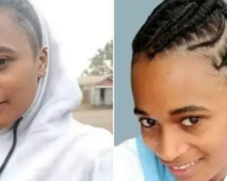 Julie Wangui’s Family Rejects Autopsy Finding of Natural Causes Following Death in Nanyuki Prison