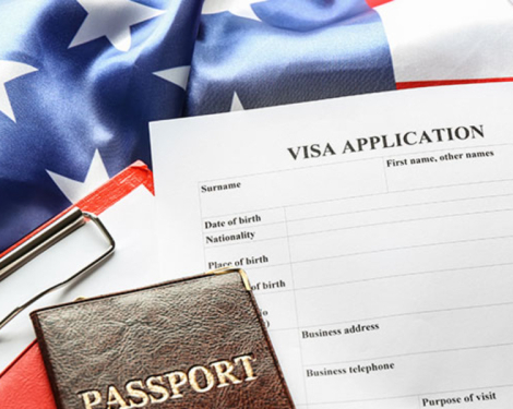 US Interview Waiver Policy to Change on 2 September 2025, Affecting H-1B and F-1 Visa Holders