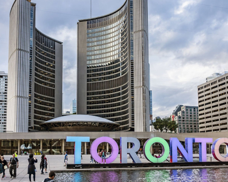 Who Can Apply for Canada’s 2025 Parent and Grandparent Sponsorship Program?
