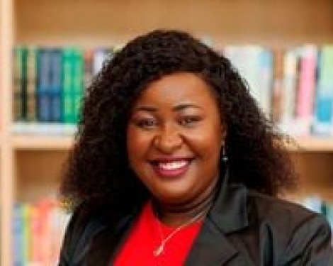 How Busia Teacher Audrey Ashiali Built a High-Paying Career in Bahrain, Kazakhstan, and Moscow