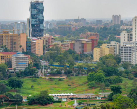 Nairobi Developers Embrace Joint Ventures to Offset High Construction Costs