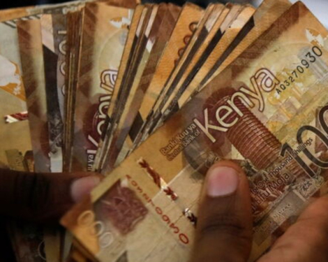 CBK and KNBS Launch Year-Long Survey to Track KSh666 Billion in Diaspora Remittances