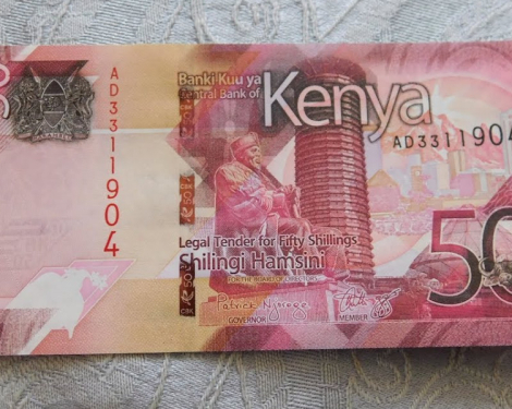 The Sh50 Fee That Could Jail Mbadi, Murkomen, Kabogo, and Ogamba