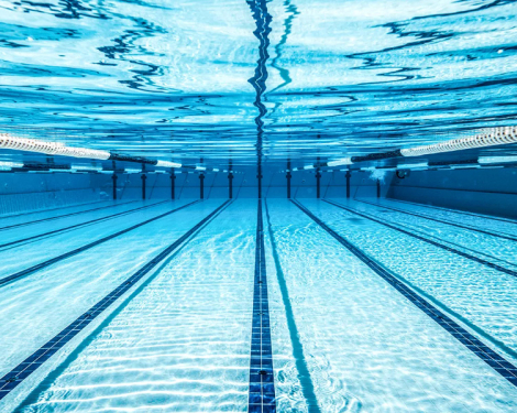 Tragedy as Two Children Drown During Nyali Family Vacation
