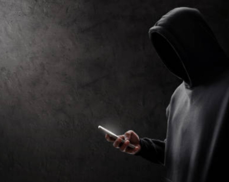 Kenya’s Mobile Money Boom Faces Threat from Sophisticated Scams