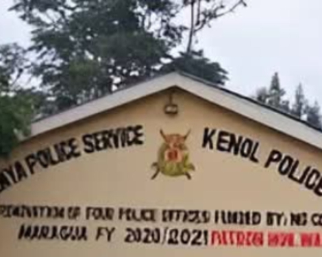 Family of Man Found Dead in Police Custody Disputes Post-mortem Findings
