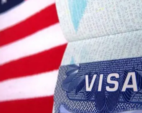 US to Enforce In-Person Visa Interviews for Most Applicants Starting September 2