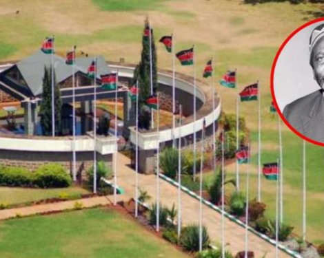 Ministry Delays Petition to Relocate Jomo Kenyatta Remains to Gatundu