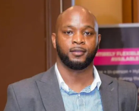 Diaspora Youth Urge Kenya to Embrace Inclusive, Issue-Based Politics