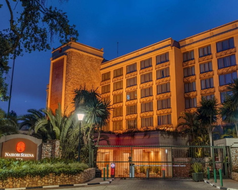 Kenya’s Agriculture and Hospitality Sectors Sustain Hiring Momentum