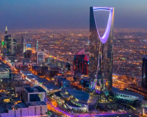 Kenya to Review Labour Agreements with Saudi Arabia and Gulf States to Protect Workers