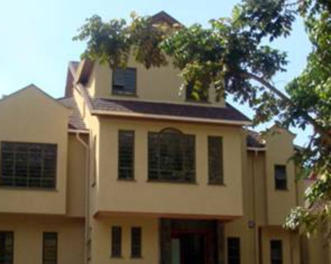Real Estate Insights from Kenya’s Market Experts