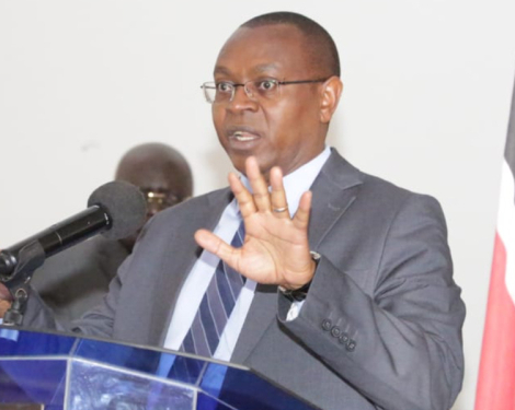 How KNEC Will Evaluate Junior School Students: A Comprehensive Overview