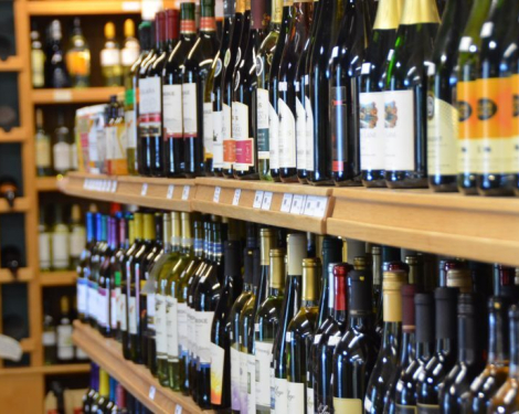 Kenya’s New Alcohol Policy Faces Familiar Enforcement Failures