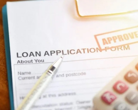 Five Key Factors That Shape Your Credit Score, According to Experts