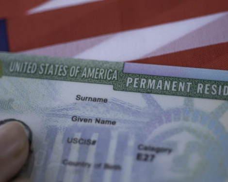 All Employment-Based US Immigrant Visas Exhausted for 2025 Fiscal Year
