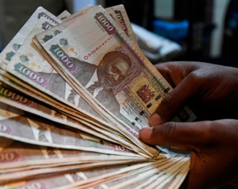 How the Kenyan Diaspora Can Build Financial Security with Money Market Funds