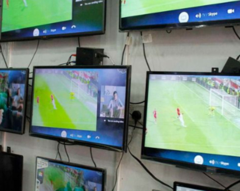 Kenya’s Communications Authority Tightens Oversight on Digital TVs