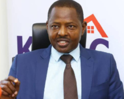 Kenya Considers Temporary Land Titles to Ease Housing Transfer Delays