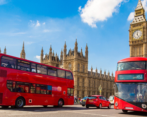UK Government Targets Visa Overstayers Among International Students