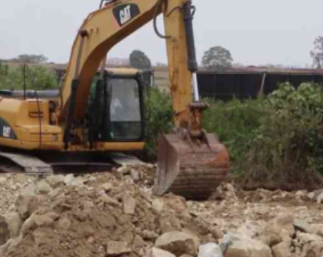 Delays in Title Deed Issuance Stall Kenya’s Housing Projects and Investment