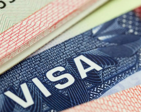 Proposed F-1 Visa Change May Limit Length of Stay for Foreign Students