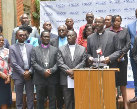 Why the Church is Urging Gen Zs to Register as Voters