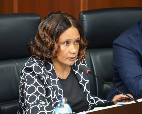 TSC Now Requires Master’s Degrees for School Principals and Deputies