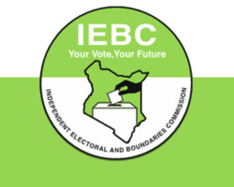 IEBC Faces Scrutiny Over Sh1 Billion By-Election Budget and Procurement Practices