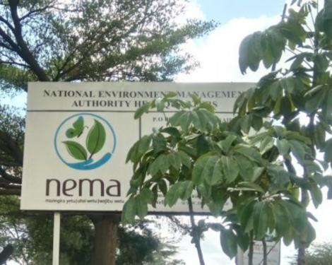 NEMA Threatens Closure of 107 Clubs and Restaurants for Noise Pollution 