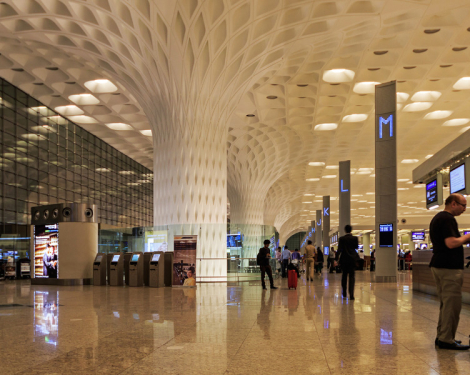 Kenyan Woman Stranded in India After Falling Victim to Job Scam