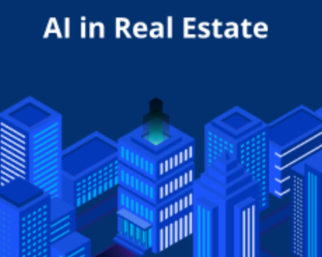 AI in Kenya’s Property Valuation: Progress and Limitations
