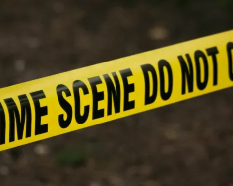 Thugs in Uniform? Police Officers Arrested in Alleged Robbery Scheme