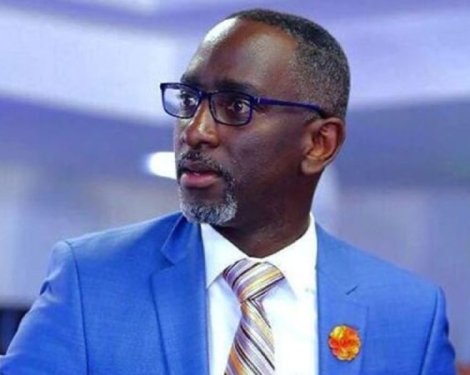 Pastor Robert Burale Sues Ex-Wife and Alex Mwakideu for KSh20 Million Over Defamation