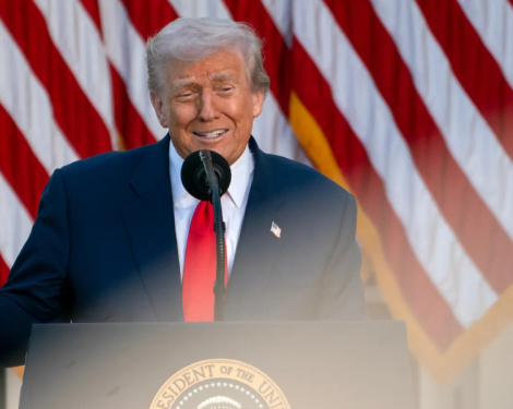 Report: US Workforce to Decline Sharply Under Trump Immigration Policies