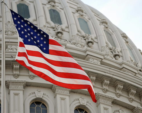 US Proposes Major Reforms to Employment-Based Green Card Rules