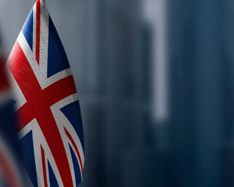 UK to Cut Graduate Visa Stay to 18 Months from 2027