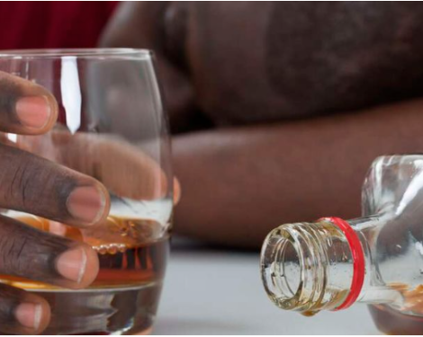 The Alarming Increase of Cancer Among Millennials