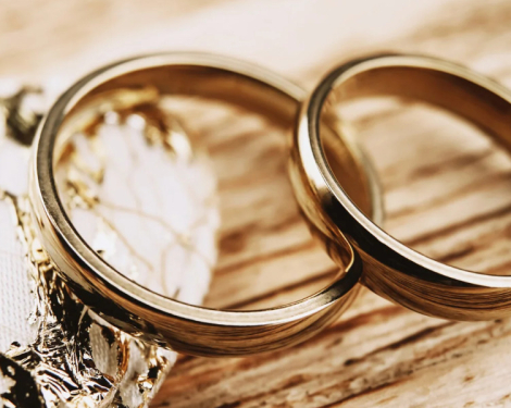 Why Kenyans Can Seek Divorce Anytime After Civil Marriage