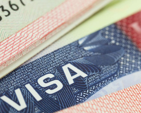 New US Visa Rules 2025: Updated Fees, Interview Requirements, and Application Changes