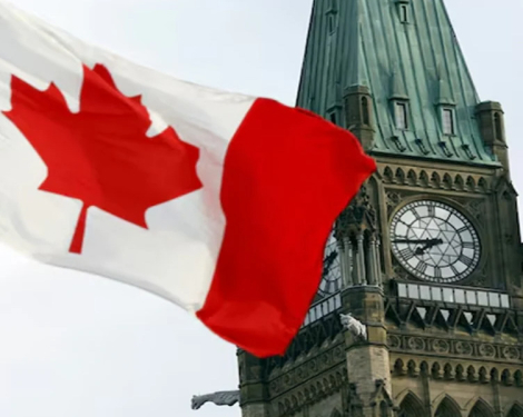 Canada Issues Permanent Residency Invitations to International Applicants