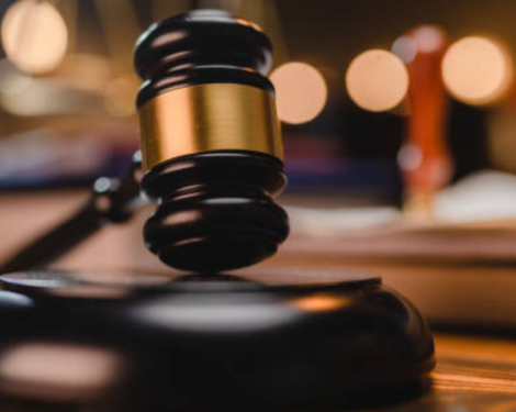 Court Upholds Sh8 Million Award to Soldier Dismissed for Not Working on Sabbath