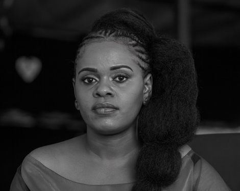 AAR Hospital: Betty Bayo Was Admitted, Claims of Being Turned Away Are False