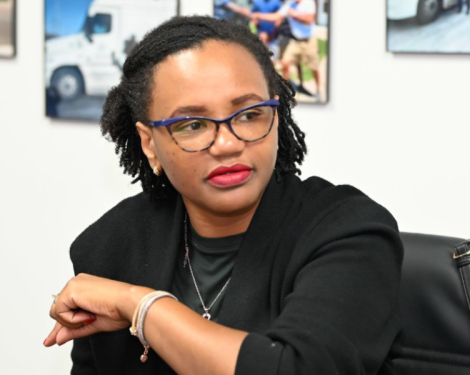 Kenya Urges Mothers in Saudi Arabia to Register Undocumented Children