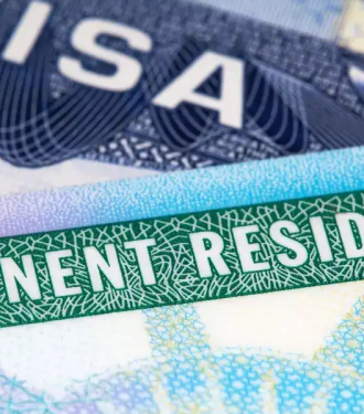 Kenyans Can Now Check 2026 Green Card Lottery Results Online