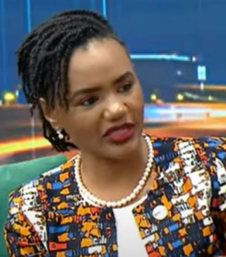 Kenyan Diaspora in Qatar Urged to Promote National Image and Invest in Growth
