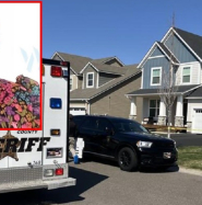 Minnesota Authorities Investigate Tragic Murder-Suicide of Kenyan Healthcare Worker