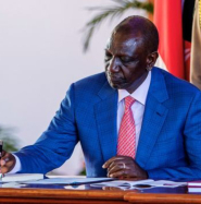 Finance Bill 2025 Proposes Fivefold Increase in Tax-Free Per Diem for Employees