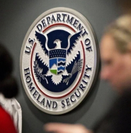 Homeland Security Agents Conduct ‘Wellness Checks’ on Migrant Minors 