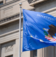 US Launches DNA Testing to Verify Sponsors of Unaccompanied Migrant Minors